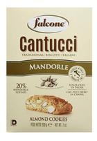 Gocciole Finger cookies 120g - Pavesi