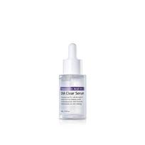 Yurip Tranexamic Acid 5% Dia Clear Serumas 30ml white