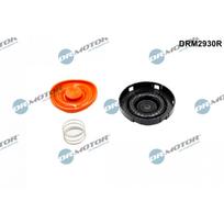Membrana, karterio alsuoklis Dr.Motor Automotive DRM2930R