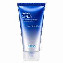 JUMISO Urea 9.9 Intensive Multi Balm