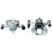 Stabdžių suportas BUDWEG CALIPER 345511