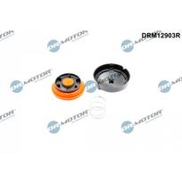 Membrana, karterio alsuoklis Dr.Motor Automotive DRM12903R