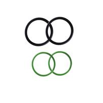 Vanos Gasket Set for BMW E87.E46.E90.E60.E64.E66.X1. X5 E70 E85