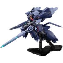KOTOBUKIYA Megami Device Alice Gear Aigis Kaneshiya Sitara [Tenki] Ver. Ganesha Height approx. 290mm Non-scale plastic model KP678