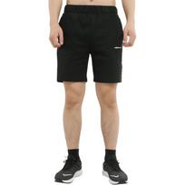 Adidas Neo Sports Shorts Men's Black DN7409 S