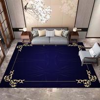 Europos prabangus kilimas svetainei 160x200 Dideli kilimai miegamojo dekoravimui Namuose skalbiamas kilimas 200x300 cm Neslystanti paklotė 200x300cm 78.7x118in