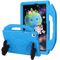 Kids Case for Samsung Galaxy Tab A11+ 11In X230 X235 A9+ Plus 11 Inch X210 Durable Shockproof Lightweight Stand Cover A11 Plus  11in  X230