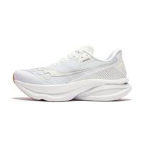 Saucony Endorphin Azura Running Shoes Men's S21070-102 44.5 balta