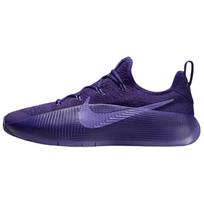 Nike LeBron TR1  Purple Rain  FJ6151-500 44.5 blue