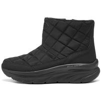 Skechers D'lux Walker Women's 167858-BBK EU 39 black