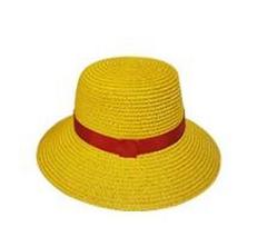 Anime Monkey D Luffy Cosplay Kostiumai Suaugusiems Vaikams Vyrams Marškiniai Kelnės Kepurė Kostiumas Scenos Pasiruošimas Helovino Karnavalo Šventės Apranga 140 red