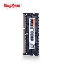 KingSpec Memoria Ram Ddr4 4GB 8GB 16GB 2400MHz 2666 3200 RAM, skirta nešiojamiesiems kompiuteriams Notebook Memoria RAM DDR4 1,2 V nešiojamojo kompiuterio RAM 4GB 2666 for Laptop