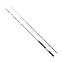 SHIMANO 22 Dyna Dart S86ML