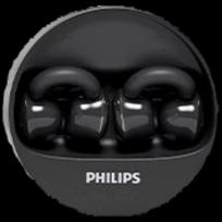 Philips TAQ4220 Open-Ear Clip Bluetooth Headphones