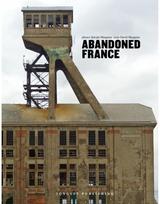 Abandoned France