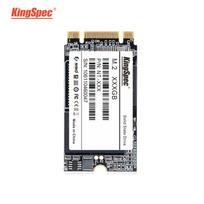 Kingspec M.2 Ssd 128Gb 120Gb 240Gb 256Gb Ssd M2 Sata Ngff M.2 2242 512Gb 500gb HDD Voor Computer Notebook Smartbook m.2 ssd 2242 128gb