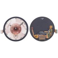 For Huawei Watch GT 6 46mm LCD Screen With Digitizer Full Assembly, Smartwatch Touch Display Replacement Repair Part juoda