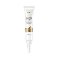 Lycopene Red Ginseng Snail Eye Moisturising Eye Cream 30g white