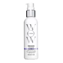 Color Wow Dream Cocktail Carb-Infused Leave-In Treatment 200 ml Nenuplaunama plaukų priežiūros priemonė
