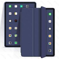 Skirtas iPad Air 2 Air 4 dėklas, skirtas iPad 6th 7th 8th Generation Case, skirtas iPad Pro 11 2020 2 3 4 10.2 Air 3 10.5 9.7 Mini 1 2 3 4 5 Case ipad 10.2  2019