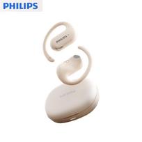 Philips Open-Ear Bluetooth Sports Headphones