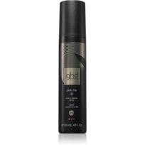 ghd Pick me up apimties suteikiantis purškiklis plaukams 120 ml