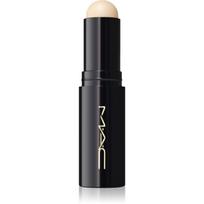 MAC Cosmetics Studio Radiance Skin Tint Stick makiažo pagrindo pieštukas atspalvis Lightest 1 8 g