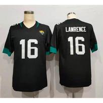 Jacksonville Jaguars NFL Football Jersey Men Women Team Sports Uniform Retro Style Athletic Wear XXXL