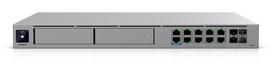 Ubiquiti Dream Machine Beast gateway/controller 10, 100, 1000, 2500, 10000, 5000Mbit/s