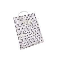 Adjustable Cotton Linen Strap Bib Pockets High-grade Kitchen Apron Kitchen Men Women Chef Waiters Cooking Barbecue BBQ Apron balta