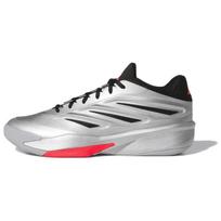 Adidas Crazy Energy Comfortable Versatile Basketball Shoes Unisex Sneakers Silver KI6746 44⅔ gray