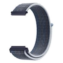Dirželis Amazfit bip 6/5/GTS 2/3/4/mini/GTR 4 Pro/3/2/active 2/balance 20mm 22mm laikrodžiui Sportinis apyrankės correa amazfit helio Dirželis 22mm black