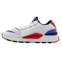PUMA RS-0 'Sound' Men's 366890-01 EU 36 gray