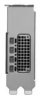 RTX PRO 2000 Blackwell 16GB GDDR7 VCNRTXPRO2000-PB