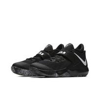 Nike LeBron 10 Ambassador 10 AH7580-001 EU 40 juoda