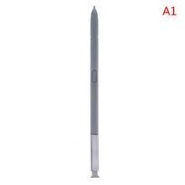 S-Pen Stylus Pen Touch Pen Replacement For Note 9 N960F Ej-Pn960 Spen Touch pilka spalva