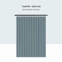 Magnetinis, nereikalaujantis gręžimo, vandeniui atsparus, sulankstomas dušo užuolaidų komplektas vonios kambariui, šlapių/sausų zonų atskyrimui Wall Width 55-75 cm: Curtain 100x200 cm gray