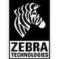 Zebra USB INTERFACE CABLE 6FT (A TO B) 105850-006