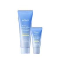 MakePrem Safe Me Amino Refresh Cleansing Balm 100ml Special Cleansing Balm 100ml + 20ml gray