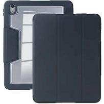 Deqster Tablethülle Rugged #RT2 Case für iPad Air 13" (M2) 2024 40-2000078