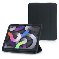 Deqster Tablethülle Rugged #RT2 Case f. iPad 10.9" (10.Gen.)/A16 40-2000069