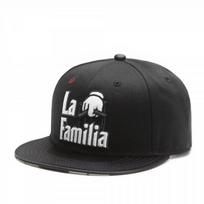 Findpro Prekės ženklo MUNCHIES CAP užkandžiai rožinis snapback Kepurė lauko kasdienė vasarinė kepurė vyrams moterims suaugusiems hip hopo saulės beisbolo kepurė Adjustable gray