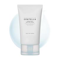 SKIN1004 Centella Hyalu-Cica Moisture Cream 75ml