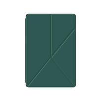 Magnetinis dėklas Samsung Galaxy Tab S10/S9/ S8+ FE Plus Ultra 12.4  13.1 14.6 colio S7 S8 S9 S10 FE 10.9Planšetiniam kompiuteriui Stovas Išmanusis dangtelis S9FE  S10FE 10.9inch