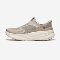 [Skechers] Max Cushioning Premier 3 Slip-ins [221222-TPE] 290 white