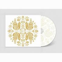 CD Sekma ryta
