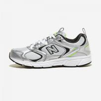 New BalanCe Ml408C  C 225 gray