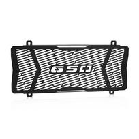 For KAWASAKI Z650 Z650RS Ninja 650 2025 2026 Z 650 2017~2024 Motorcycle Radiator Grille Guard Cover Protection Ninja650 Urban A gray
