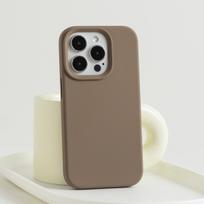 Skysto silikono dėklas Apple iPhone 15 16 14 13 12 11 Pro Max XS XR 16 14 Plus telefonui. Originalus oficialus stiliaus apsauginis dangtelis. For iPhone 16 Pro