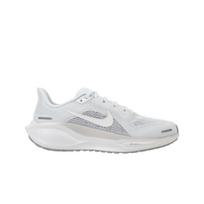 Nike Air Zoom Pegasus 41 Pure Platinum Moteriški sportbačiai Balti Metaliniai-Sidabriniai FD2723-102 38 white